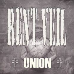 Rent Veil : Union